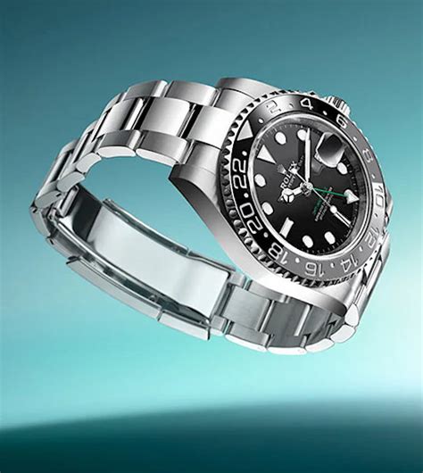 rolex belfast|lunns watches belfast.